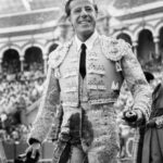 Historia de la Feria de Abril