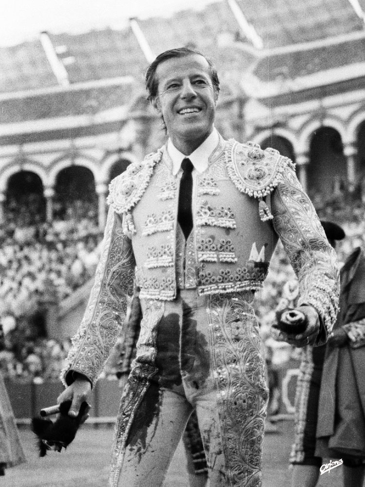 Historia de la Feria de Abril