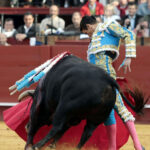 Historia de la Feria de Abril (y II)