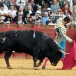 Historia de la Feria de Abril (y II)