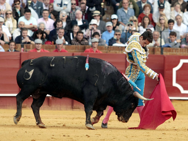 Historia de la Feria de Abril (y II)