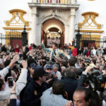 Historia de la Feria de Abril (y II)