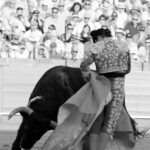 Historia de la Feria de Abril (y II)