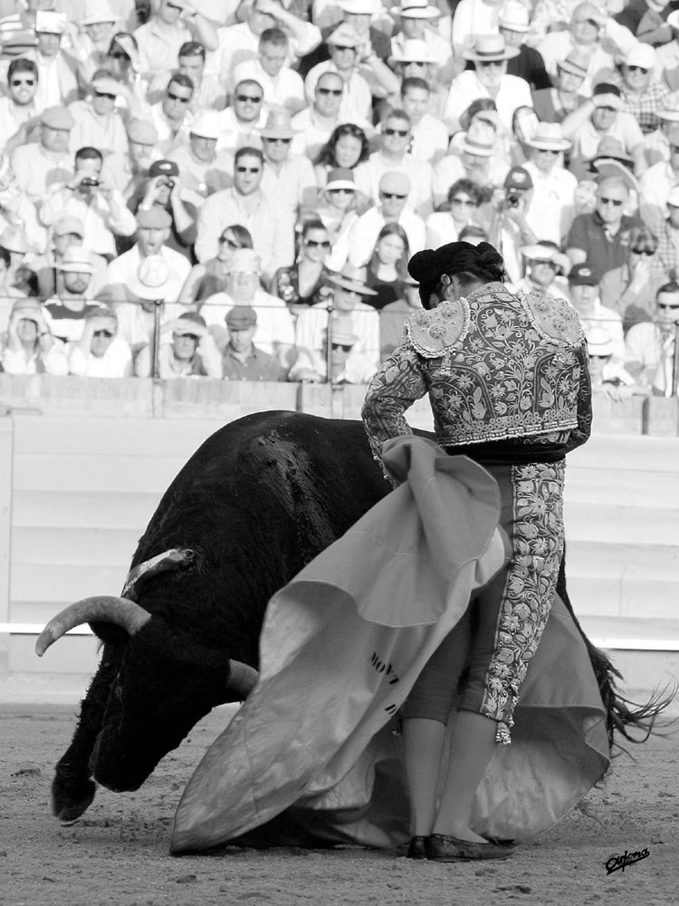 Historia de la Feria de Abril (y II)