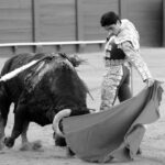 Historia de la Feria de Abril