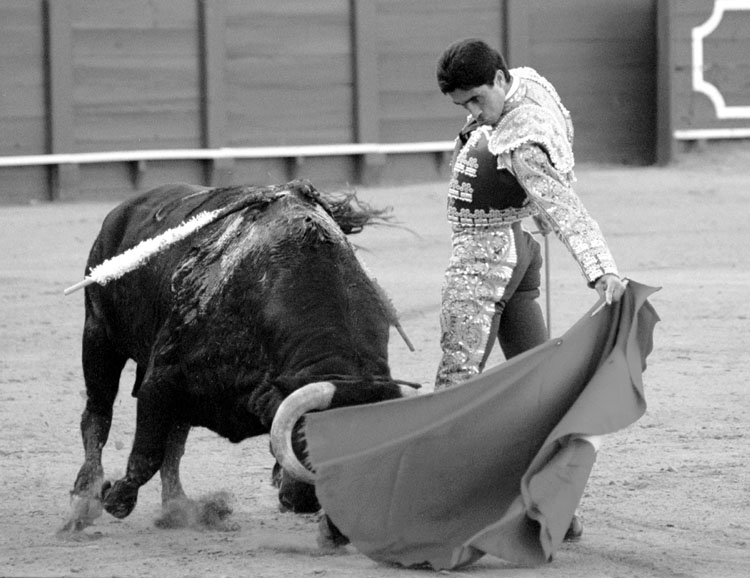 Historia de la Feria de Abril