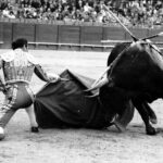 Historia de la Feria de Abril