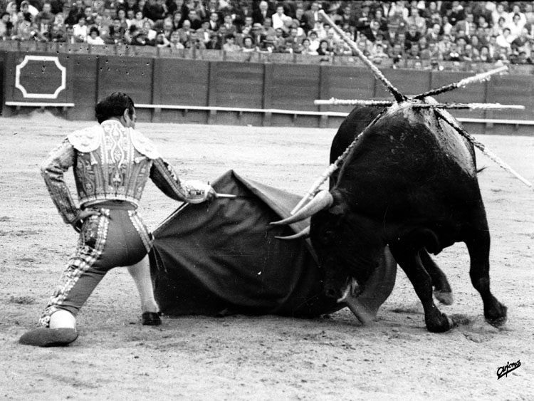 Historia de la Feria de Abril