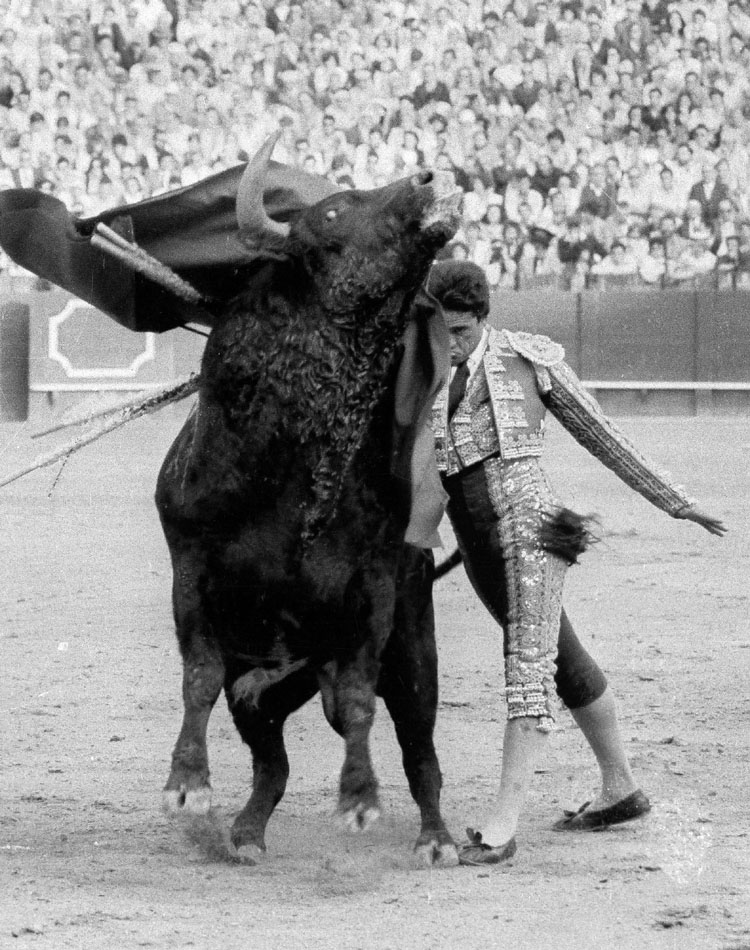 Historia de la Feria de Abril