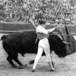 Historia de la Feria de Abril