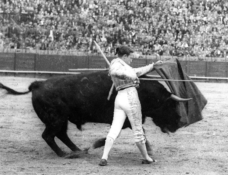 Historia de la Feria de Abril