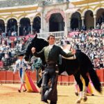 Historia de la Feria de Abril