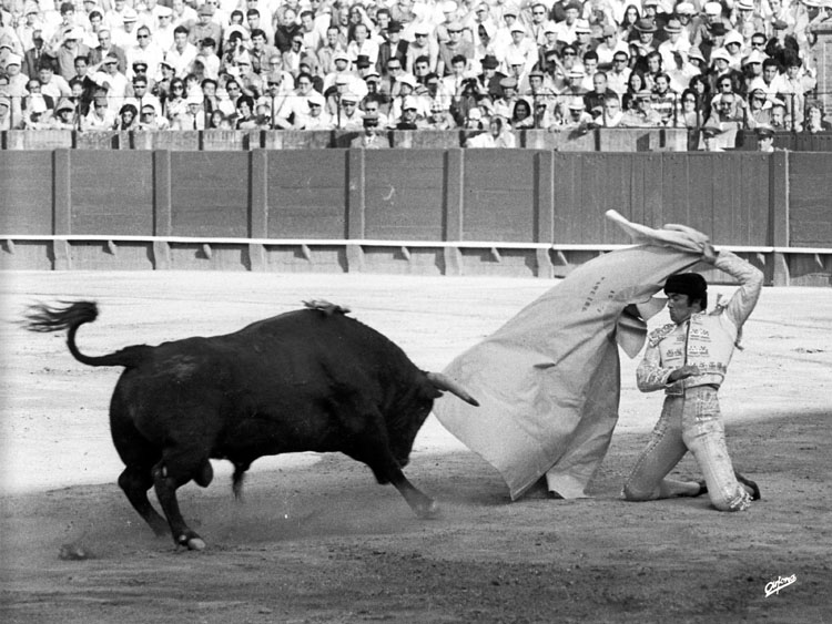 Historia de la Feria de Abril