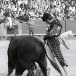 Historia de la Feria de Abril