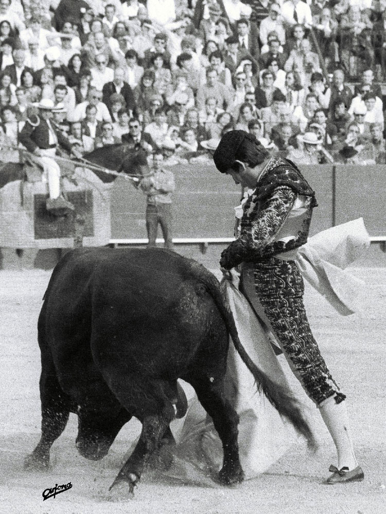 Historia de la Feria de Abril