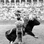 Historia de la Feria de Abril