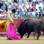 Historia de la Feria de Abril (y II)