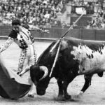 Historia de la Feria de Abril