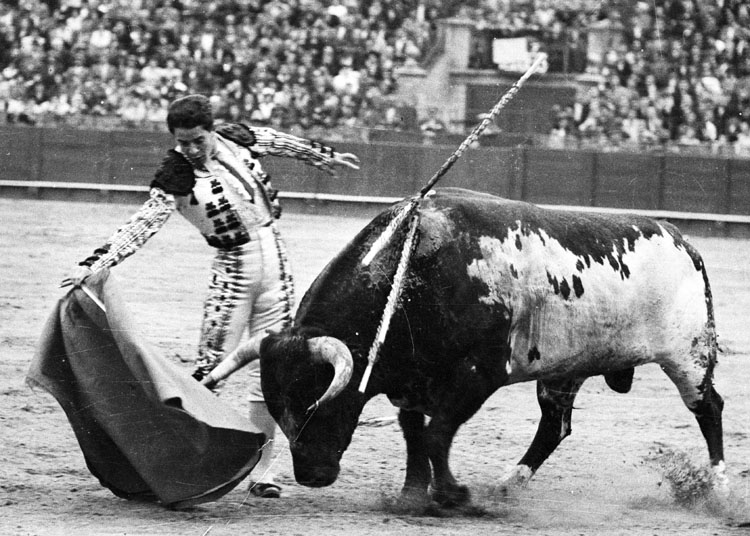 Historia de la Feria de Abril