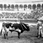 Historia de la Feria de Abril