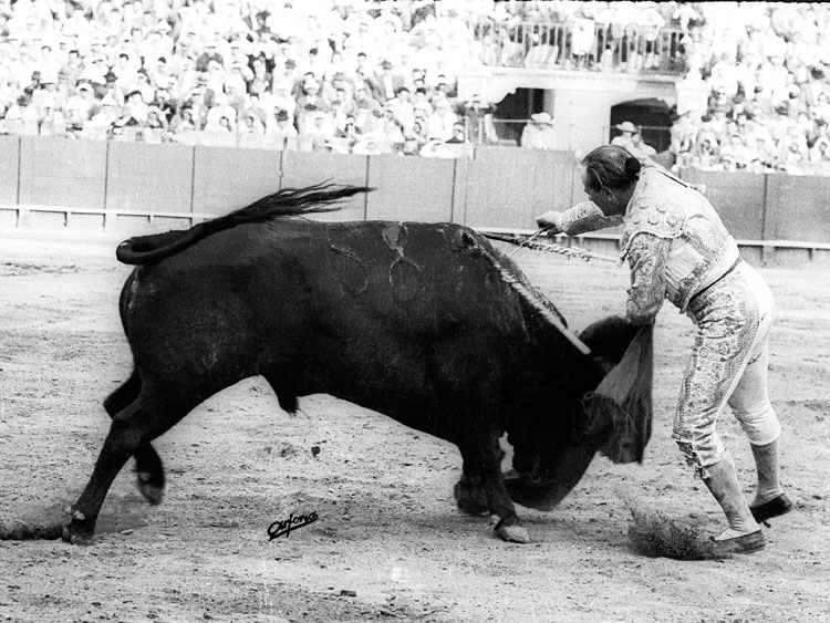 Historia de la Feria de Abril