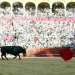 Historia de la Feria de Abril (y II)