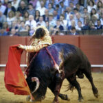 Historia de la Feria de Abril (y II)