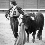 Historia de la Feria de Abril