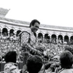 Historia de la Feria de Abril