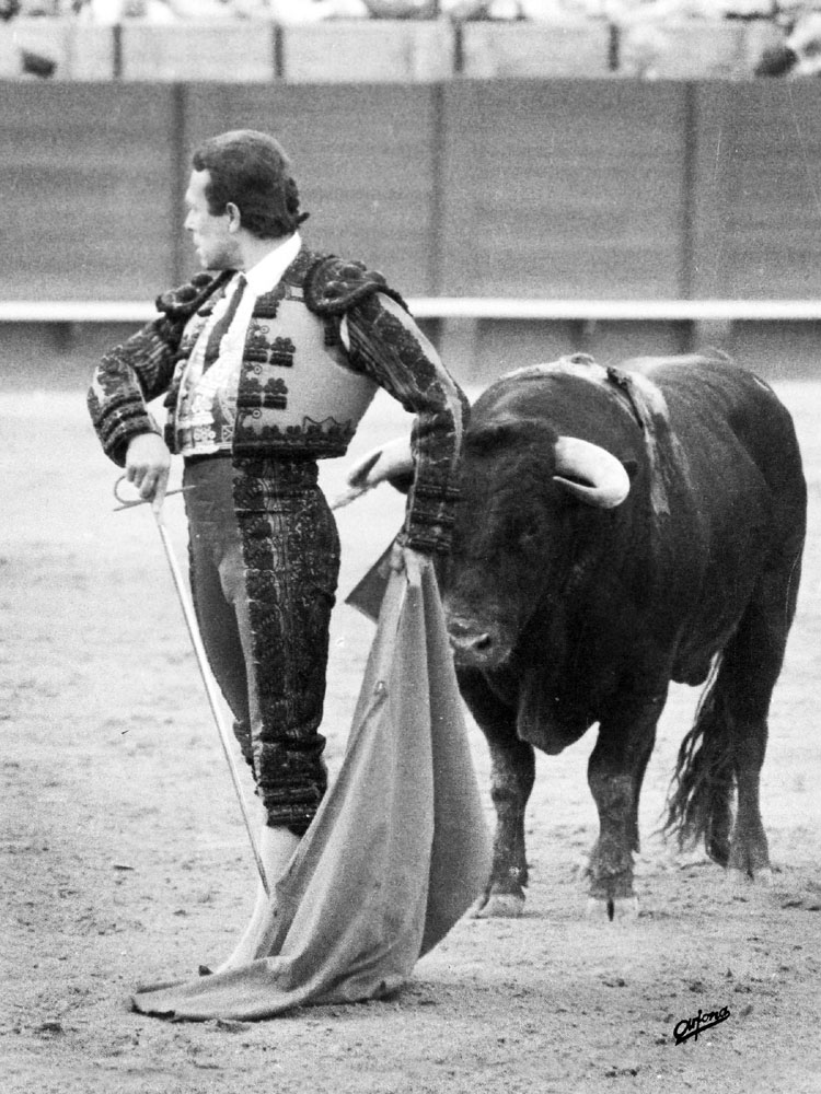 Historia de la Feria de Abril