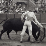 Curro Romero