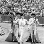 Historia de la Feria de Abril