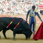 Historia de la Feria de Abril (y II)