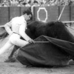 Historia de la Feria de Abril