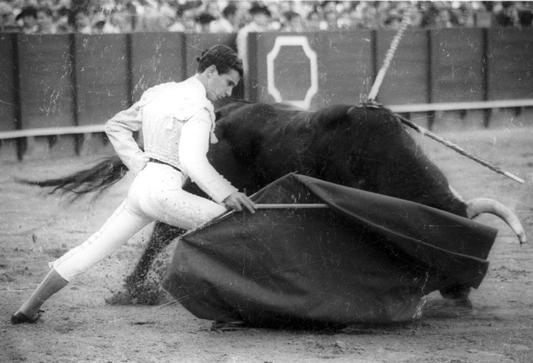 Historia de la Feria de Abril