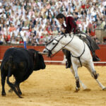 Historia de la Feria de Abril (y II)