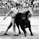 Historia de la Feria de Abril