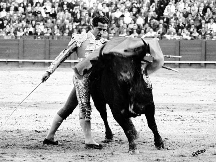 Historia de la Feria de Abril