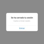 Ciberataque a la cuenta de Instagram de Alcurrucén