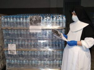 Donación Álvaro Lorenzo