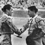 Alternativa Manolo Navarro