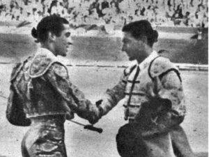 Alternativa Manolo Navarro