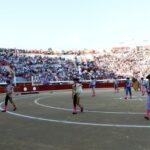 Bayona, viernes 30 de agosto de 2019