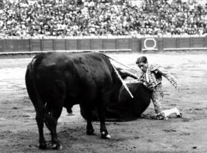 Historia de la Feria de Abril