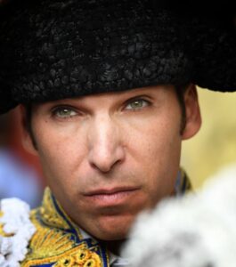 Salamanca, sábado 14 de septiembre de 2019