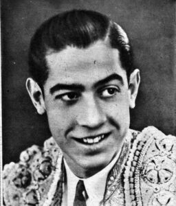 Manolo Navarro.