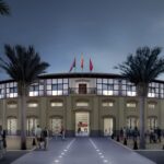 Así será la nueva plaza de Sutullena.