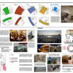 Así será la nueva plaza de Sutullena.