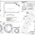 Así será la nueva plaza de Sutullena.