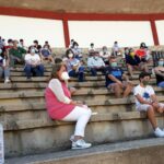 La Escuela de Tauromaquia de Badajoz reanuda su actividad